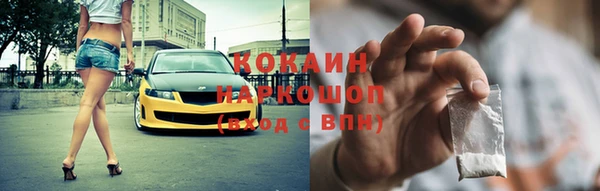 мет Ладушкин