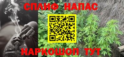 кокс Абинск