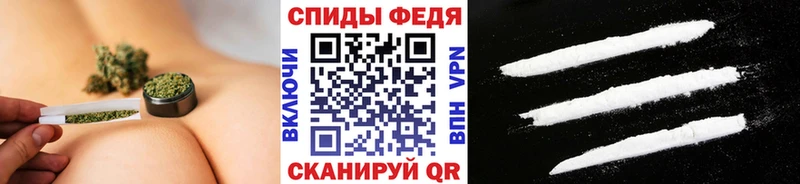 Первитин витя Киров