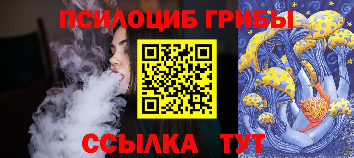 Галлюциногенные грибы мухоморы  Киров 